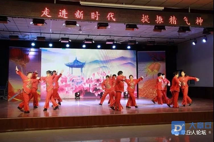 微信图片_20190215093715.jpg