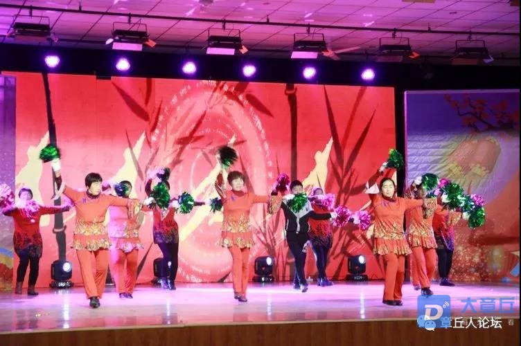 微信图片_20190215093722.jpg