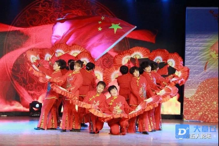 微信图片_20190215093724.jpg
