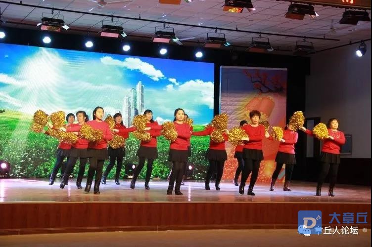 微信图片_20190215093718.jpg