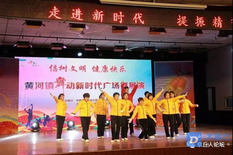 微信图片_20190215093720.jpg