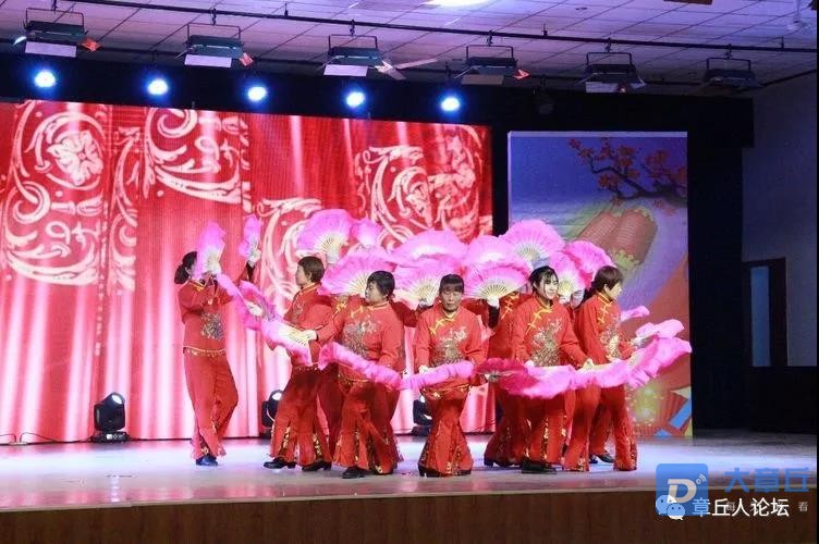 微信图片_20190215093729.jpg