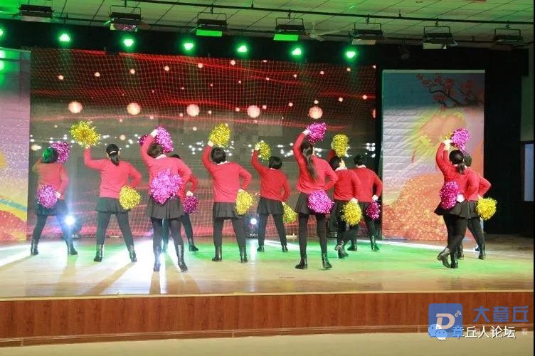 微信图片_20190215093727.jpg