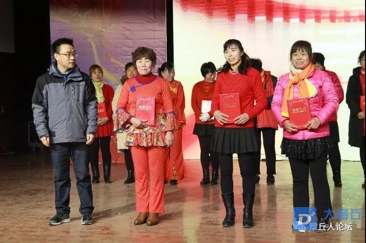微信图片_20190215093742.jpg