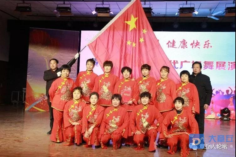 微信图片_20190215093738.jpg