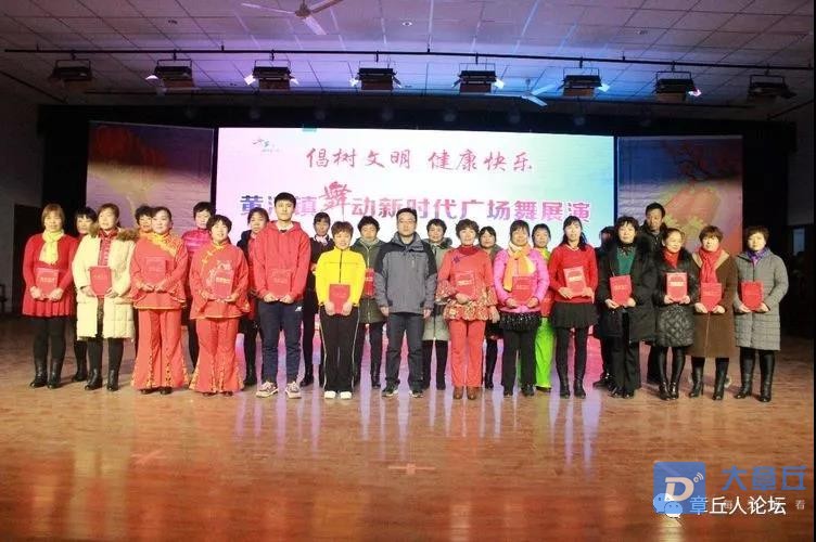 微信图片_20190215093736.jpg