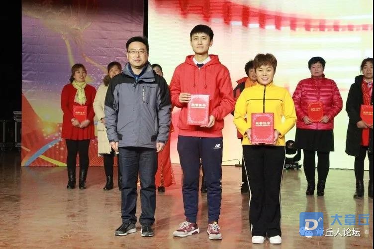 微信图片_20190215093740.jpg
