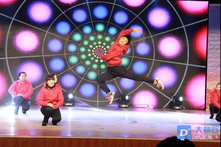 微信图片_20190215093731.jpg