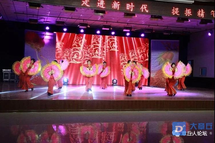 微信图片_20190215093733.jpg