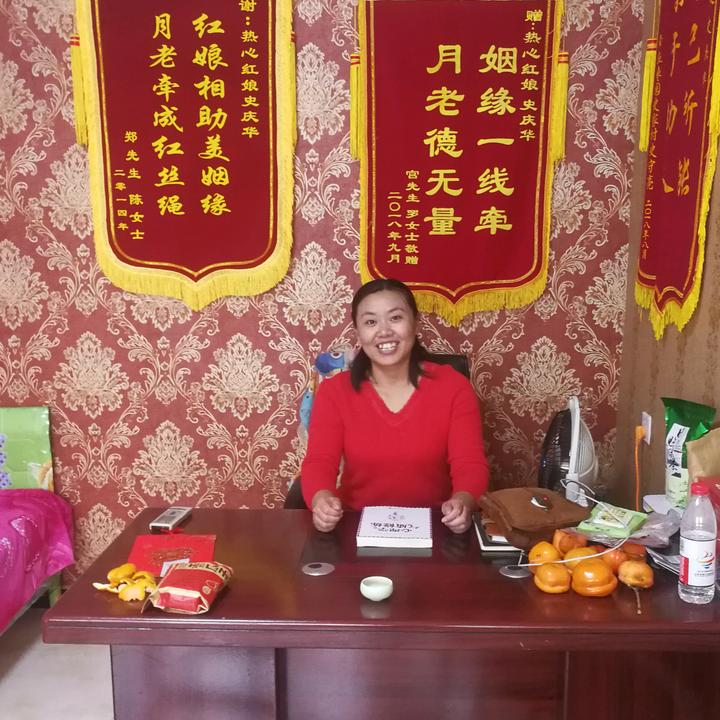 20190216_15549_1550248810718.png