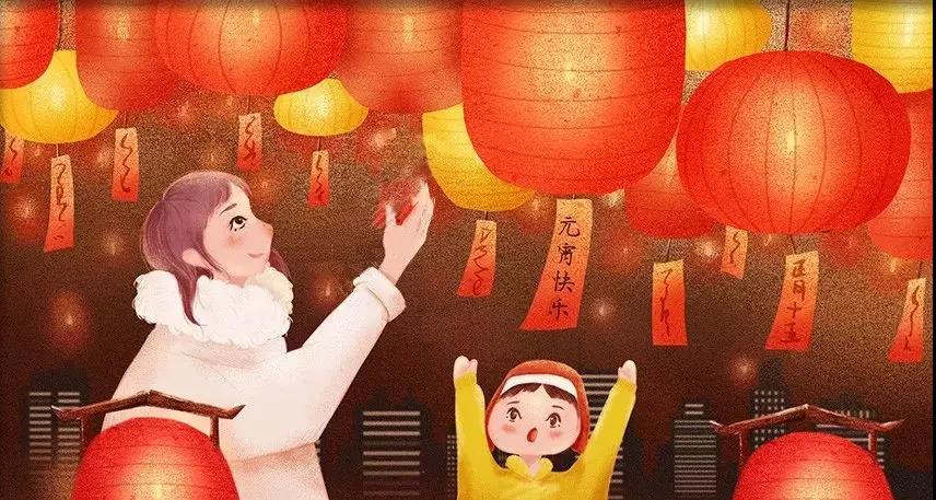 微信图片_20190216124155.jpg