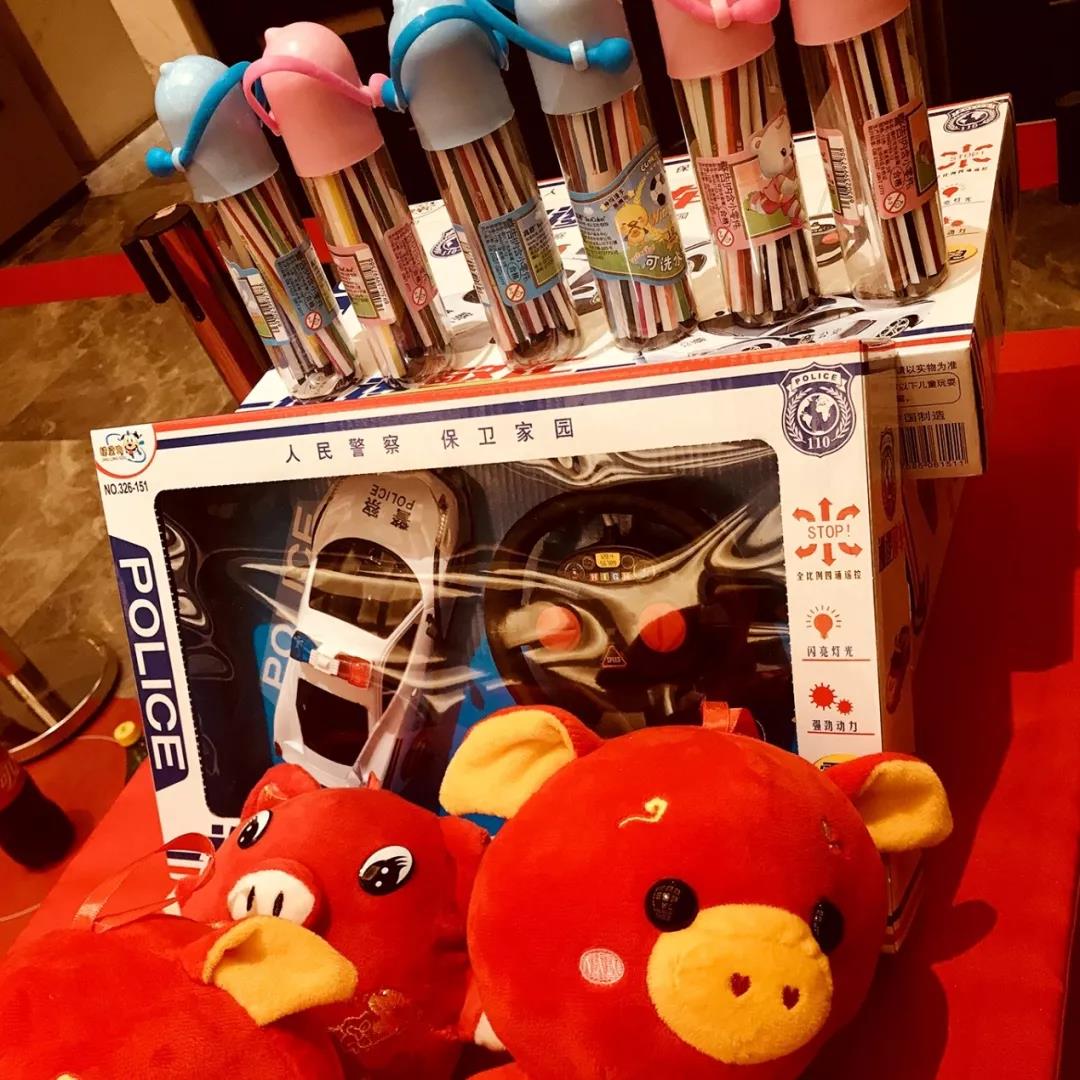微信图片_20190216124246.jpg
