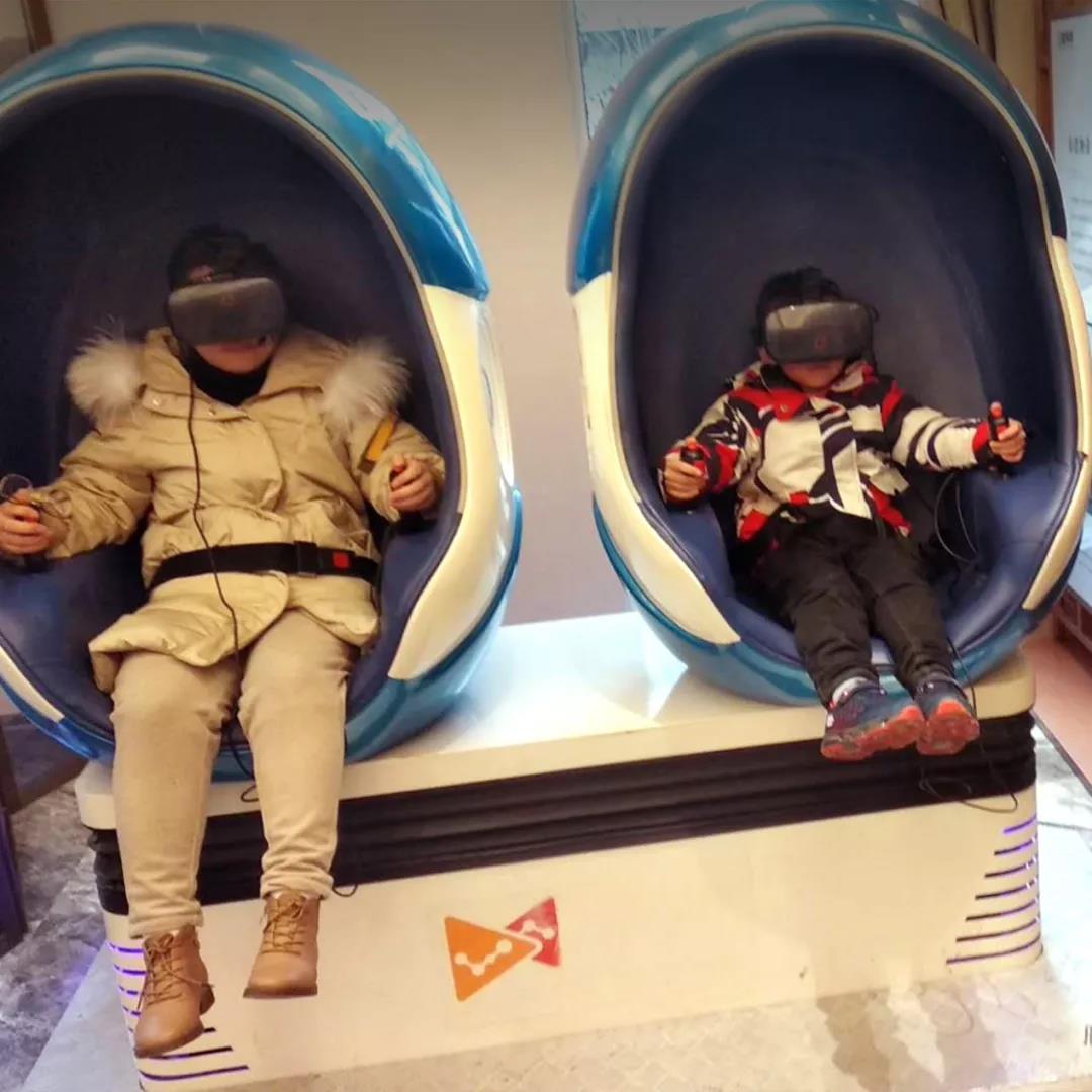 微信图片_20190216124251.jpg