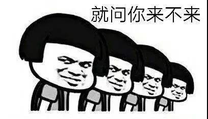 微信图片_20190216124243.jpg