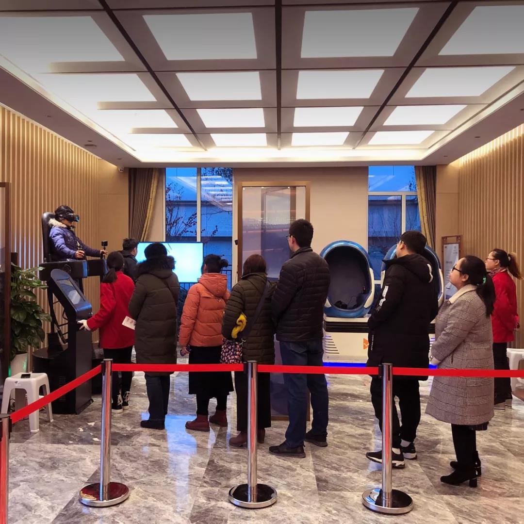 微信图片_20190216124248.jpg