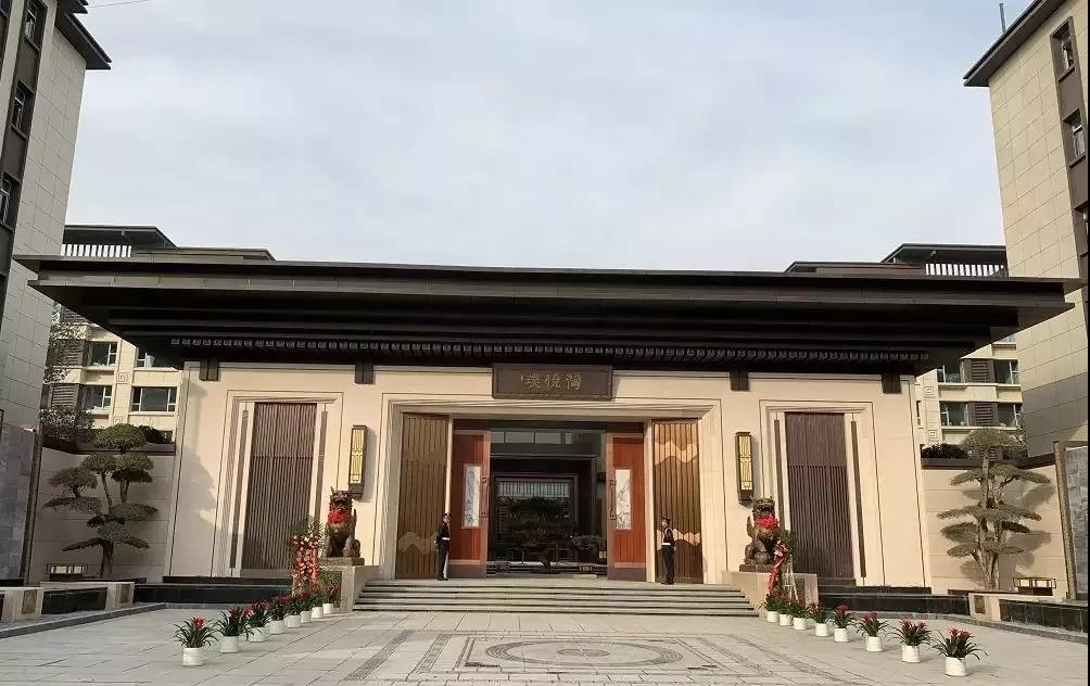 微信图片_20190216124259.jpg