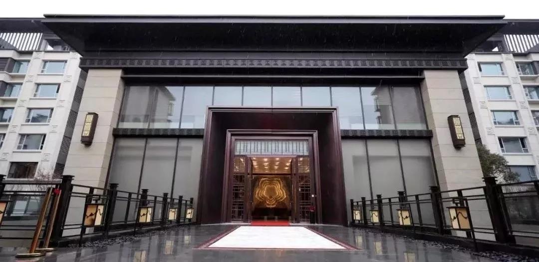 微信图片_20190216124256.jpg