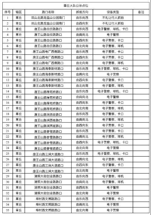 微信图片_20190216142746.jpg