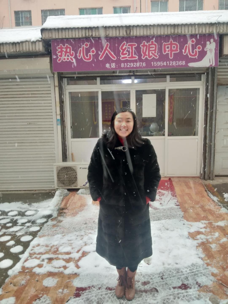 20190218_15549_1550419905321.jpg