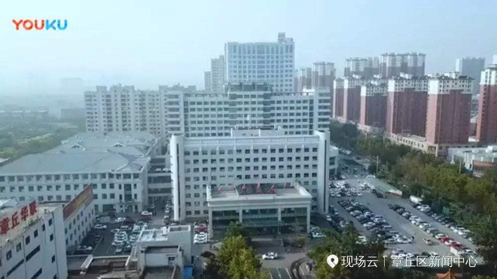 微信图片_20190218083639.jpg