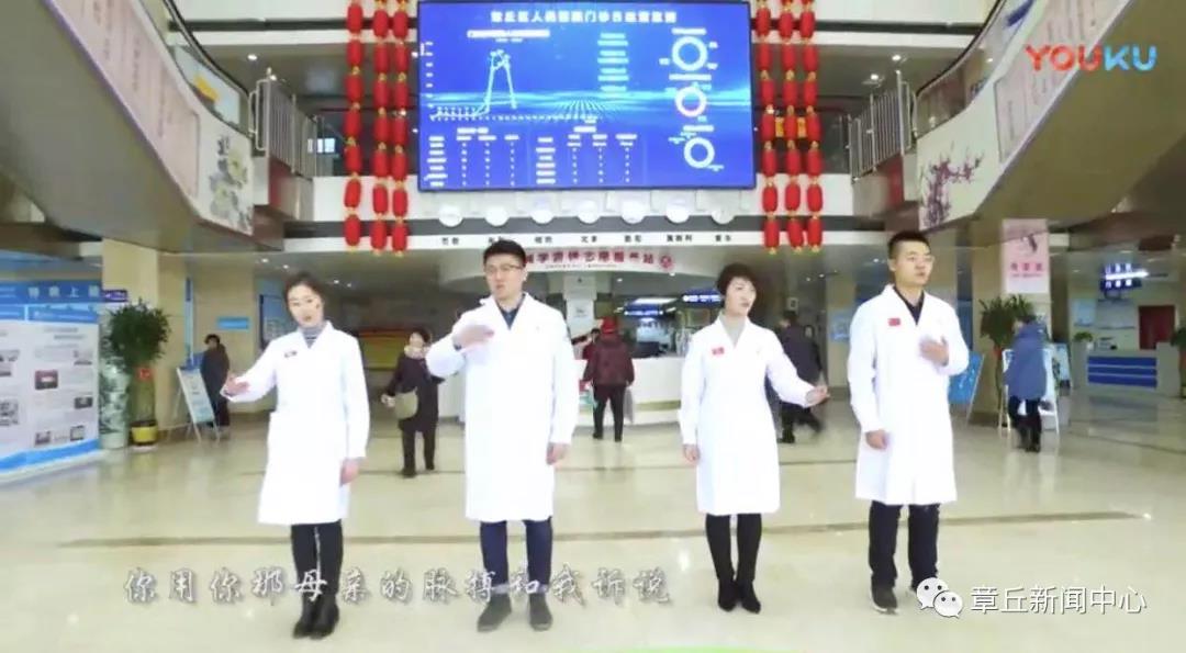 微信图片_20190218083757.jpg