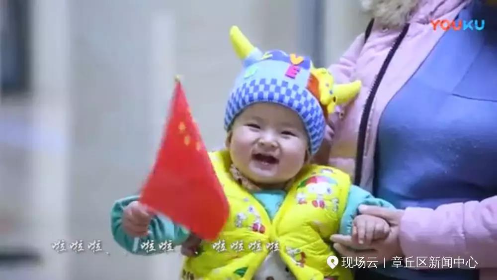 微信图片_20190218083805.jpg