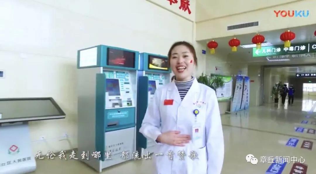 微信图片_20190218083644.jpg
