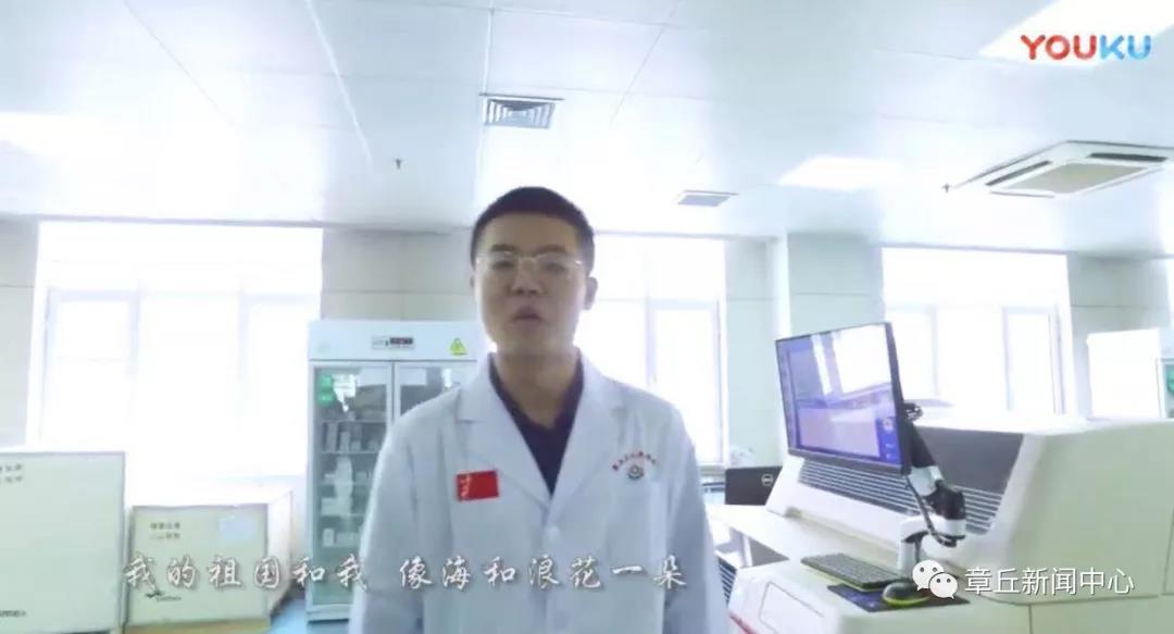 微信图片_20190218084203.jpg