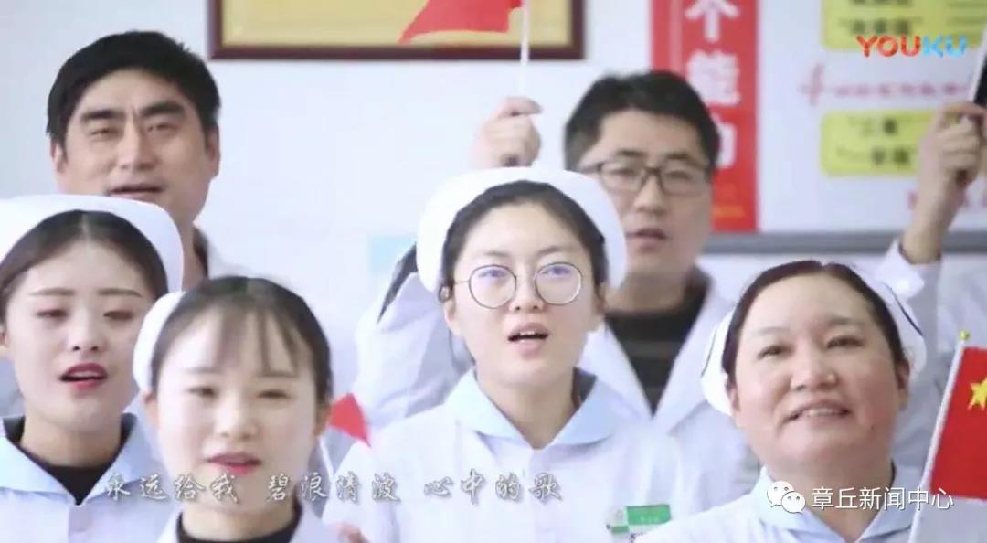 微信图片_20190218084232.jpg