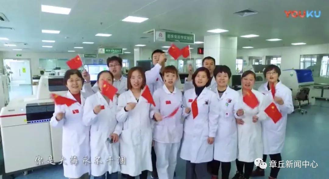微信图片_20190218084235.jpg