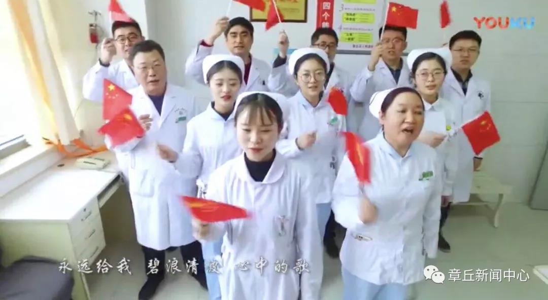 微信图片_20190218084239.jpg