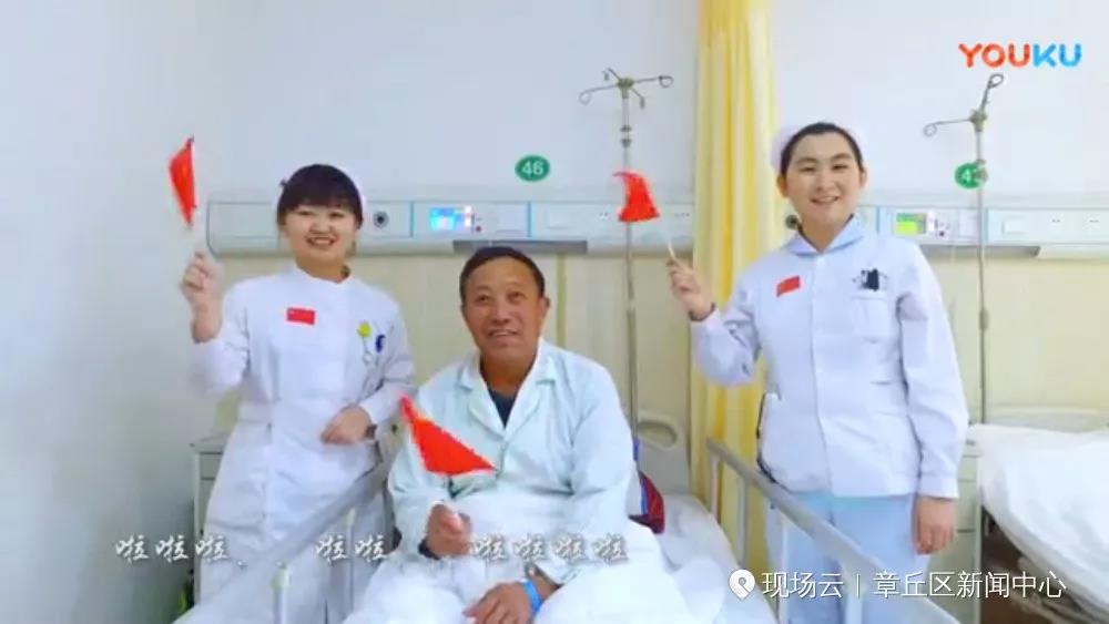 微信图片_20190218084314.jpg