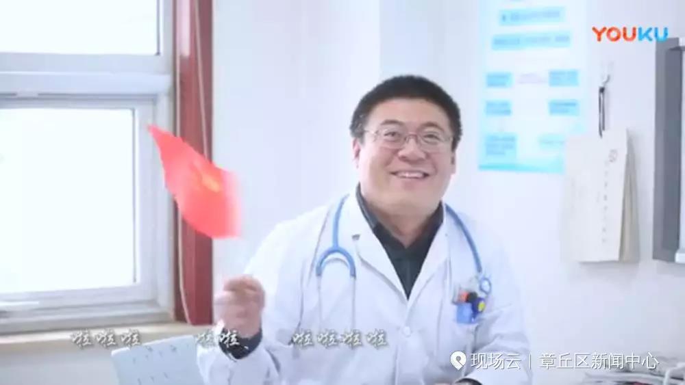 微信图片_20190218084312.jpg