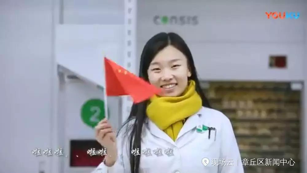微信图片_20190218084308.jpg