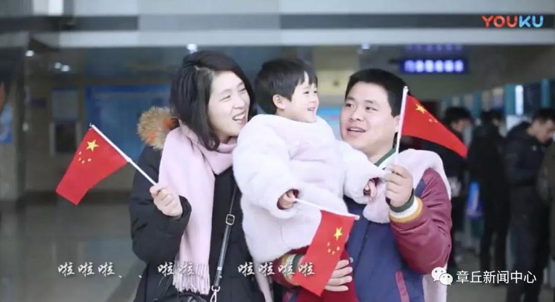 微信图片_20190218084402.jpg