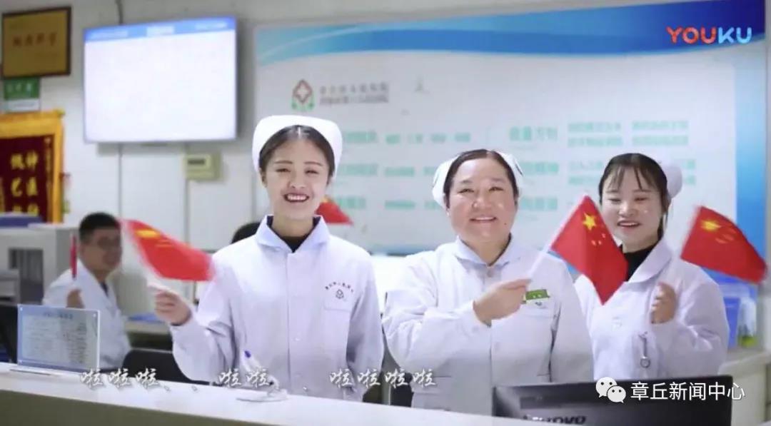 微信图片_20190218084343.jpg