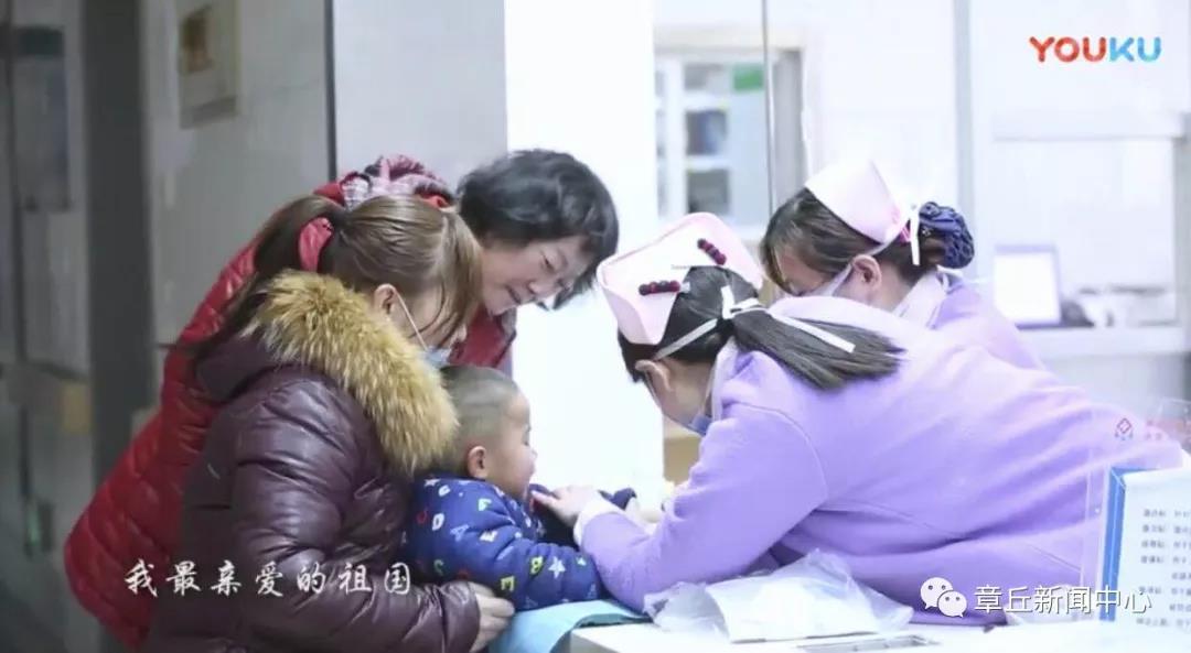 微信图片_20190218084545.jpg