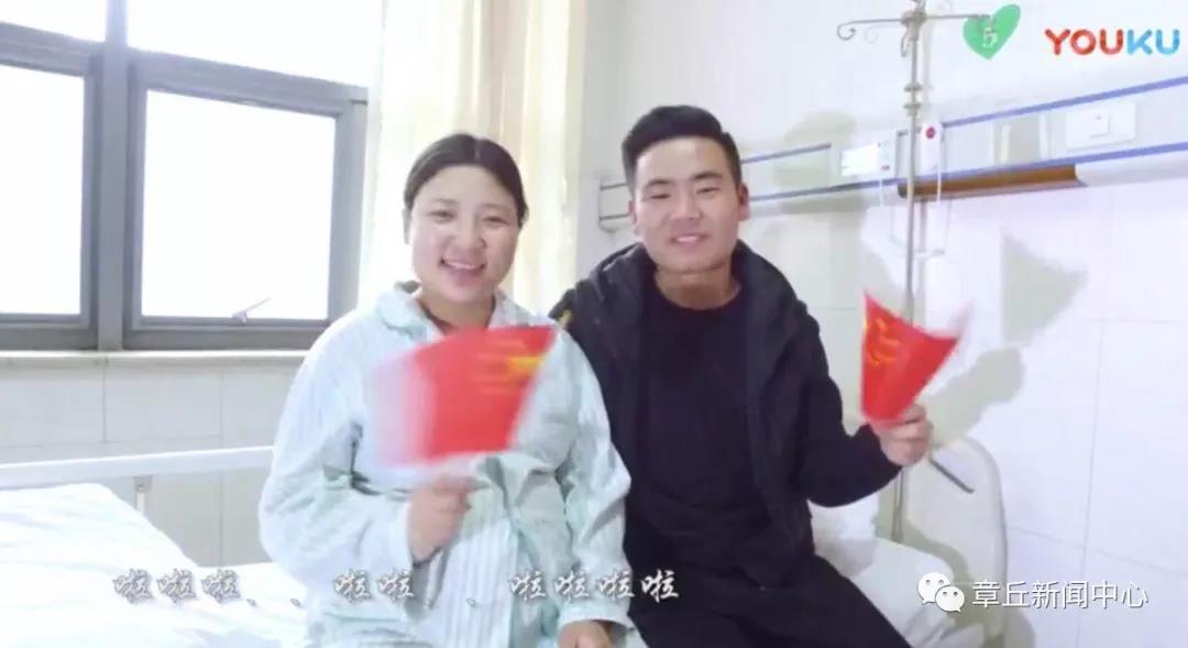 微信图片_20190218084741.jpg
