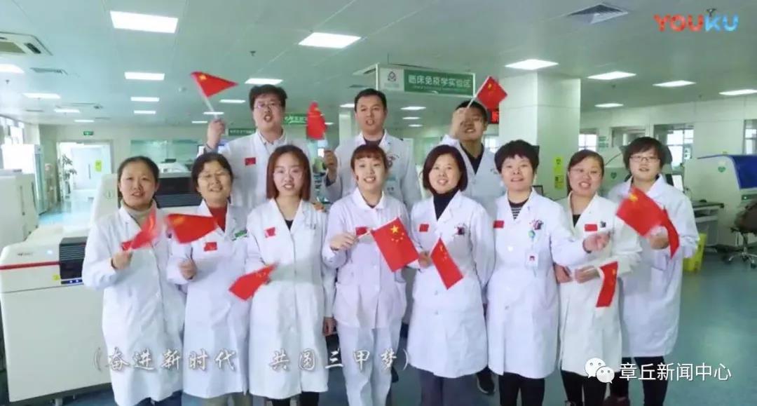 微信图片_20190218084902.jpg