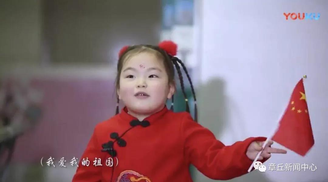 微信图片_20190218084906.jpg
