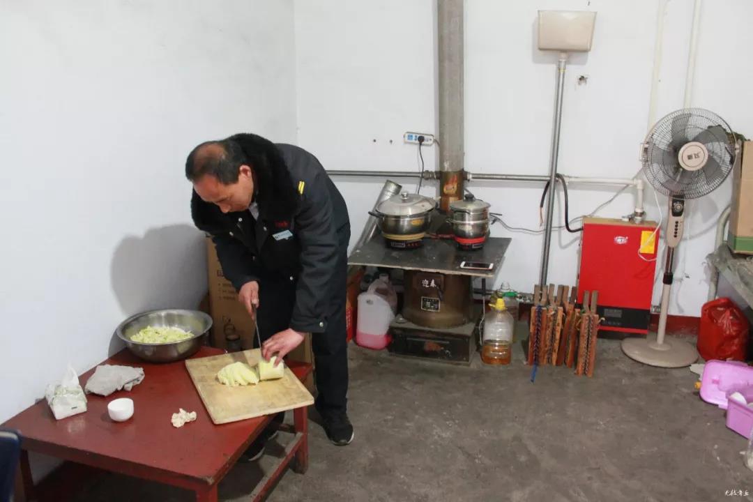 微信图片_20190218085821.jpg
