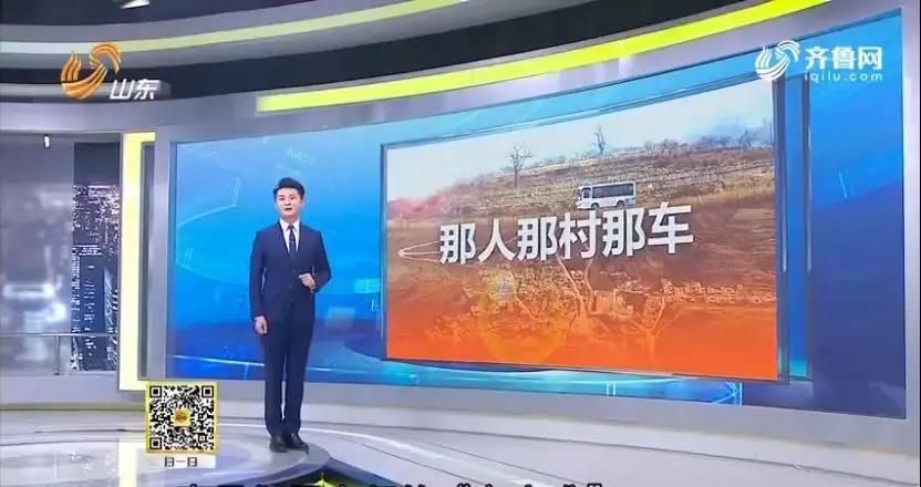 微信图片_20190218085816.jpg