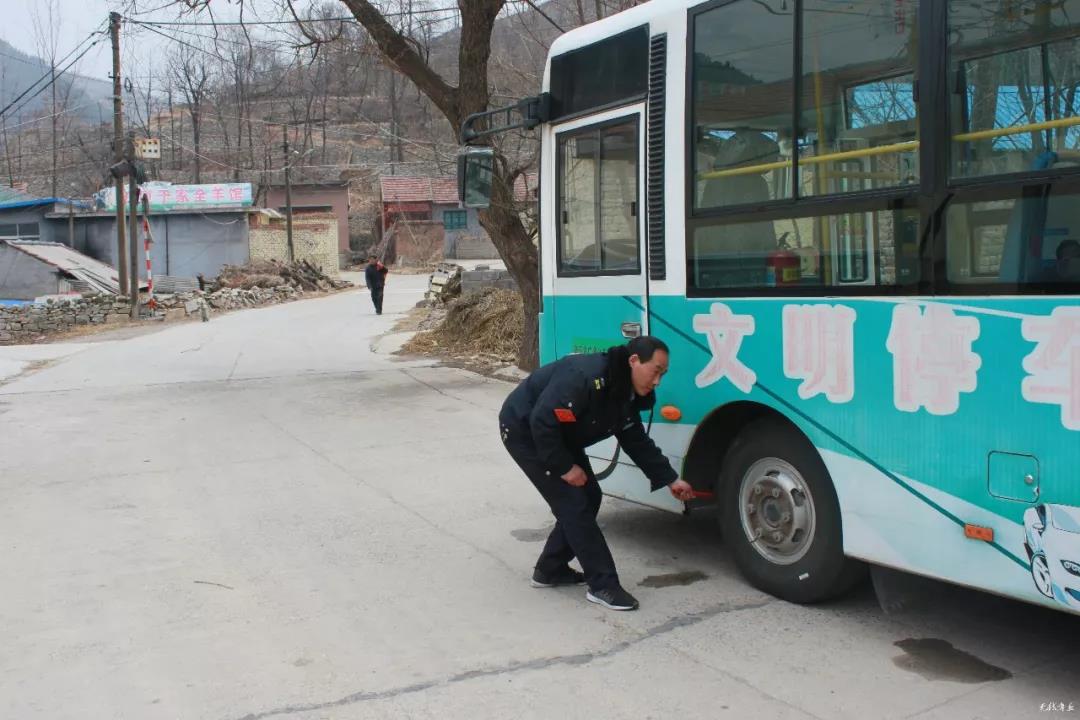 微信图片_20190218085824.jpg
