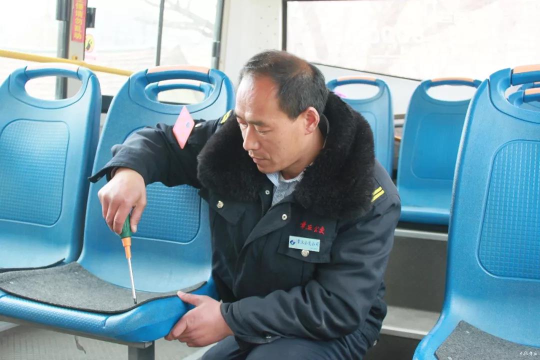 微信图片_20190218085826.jpg