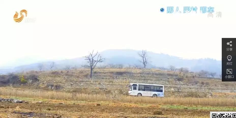 微信图片_20190218085834.jpg