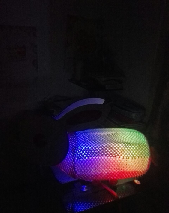 1550451172465527.png