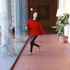 0.gif