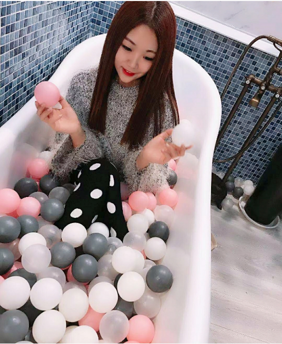 微信截图_20190218142858.png