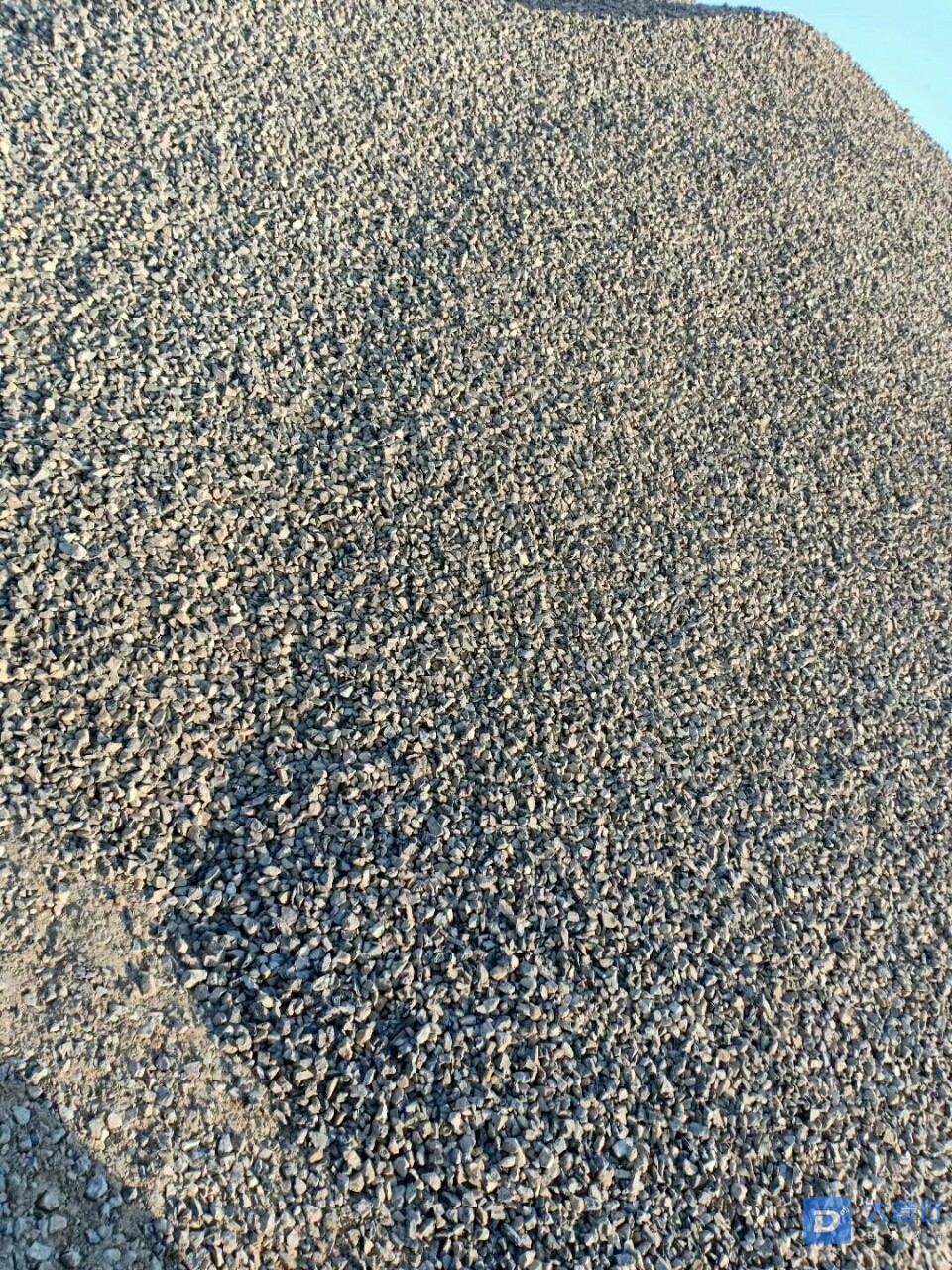 20190218_91927_1550474629870.jpg