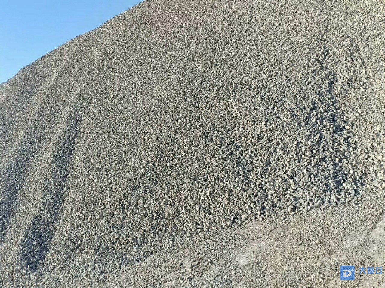 20190218_91927_1550474629670.jpg